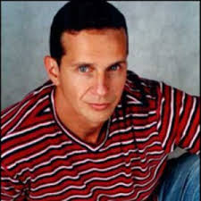 Sylvinho blau blau e seus convidados comandam o…» Biografia De Sylvinho Blau Blau Last Fm