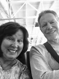 Friend passed away and will be missed