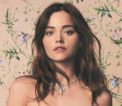 A lovely new batch of freshly baked members to welcome 👍 So a big "HELLO!"  to all of the following: Ian French, John Mason, John Roberts, Charles  Reeves, Terry Temlett, Jill Hopkins,