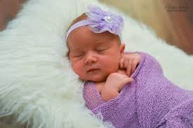 Mary Amelia Photography