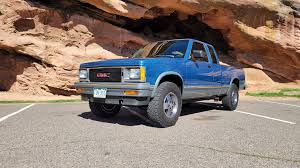 Image result for Dark Blue 1992 Sonoma