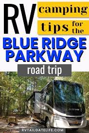 Check spelling or type a new query. Rv Camping On The Blue Ridge Parkway Rv Tailgate Life Blue Ridge Parkway Virginia Camping Camping