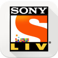 Download sonyliv (premium/vip/pro/unlocked) apk, a2z apk, mod apk, mod apps, mod games, android application,. Sonyliv Originals Hollywood Live Sport Tv Show 4 2 10 Apk Download By Sony Pictures Networks India Pvt Ltd Apkmirror
