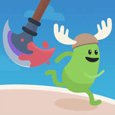 Android 6.0 (marshmallow, api 23) target: Dumb Ways To Dash V1 4 Mod Apk Apkdlmod