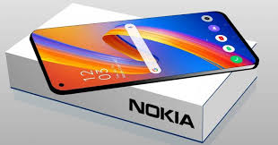 The main camera is 64+64+5+2mp and the selfie camera is 16mp. Nokia Mclaren Vs Axon 30 Pro 5g 7500mah Battery 108mp Cameras