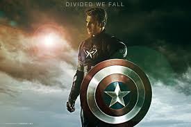 Here you can find the best captain america wallpapers uploaded by our community. Fondos Capitan America Civil War Marvel Wallpapers