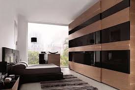 Check spelling or type a new query. 10 New Trends And Ideas To Have An Invisible Closet In The Bedroom Edecortrends