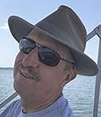 Richard Jackson (1947-2021)