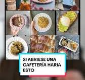 Estrategias Efectivas para Abrir tu Cafetería