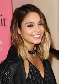 30 Super Cute Short Haircuts 2018 2019 Latest Hairstyles 2020 New Hair Trends Top Hairstyles Vanessa Hudgens Short Hair Vanessa Hudgens Hair Vanessa Hudgens Blonde