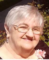 Oswego County TodayAnita Louise Miuccio, 83