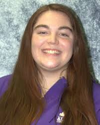 2023-24 Women's Track and Field Roster