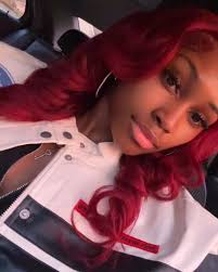 Heyyy my name is Michael Urena and I am not 💯 percent gooin to lsu I am  lokin for a roommate my interest in fashion and Roblox I'm not a fan of