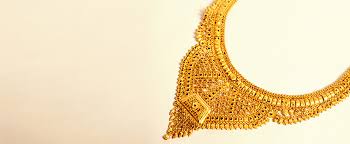 Gorgeous diamond set from p.satyanarayan sons jewellers. Types Of Gold Necklace Designs In India My Gold Guide