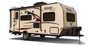Check spelling or type a new query. 2017 Forest River Rockwood Mini Lite Travel Trailer Rv Specs Guide