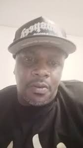 Dwayne Celestine (@big_homie_green) • Instagram photos and videos