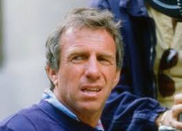 Steven Hilliard Stern