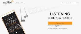 In our comparison review, you will learn which website has a better variety and quality of audiobooks audiobooks are one of the easiest ways to cultivate a consistent reading habit. Best Free Audiobook App For Iphone Ios 13