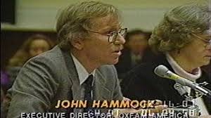 Conflict in Somalia and South Africa