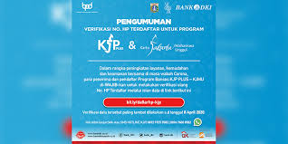 Idsch Id Info Pendidikan Terbaru