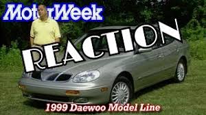 Image result for Aquamarine Blue 1987 Daewoo