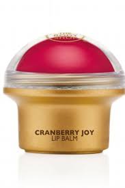 Choose from moisturizing lip balms, scented lip butters, fruity lip juicers and more to soften and hydrate your lips. The Body Shop Lip Dome In Cranberry Joy Geschmeidig Dank Neuartigem Lippenbalsam Gala De