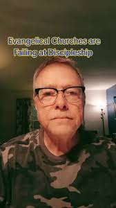 Daniel Toops (@dannytoops)