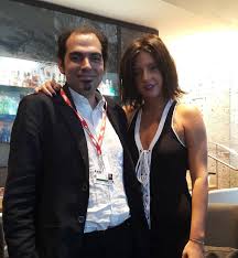 Bugun Olsa Yine Yaparim Kultur Sanat Haberleri