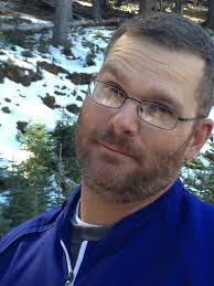 Michael Perez Obituary July 16, 2020