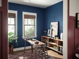 We did not find results for: Hgtv Home By Sherwin Williams Announces Its 2021 Color Collection Of The Year
