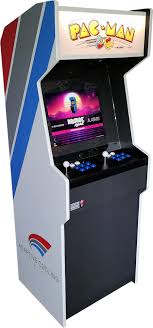 Great special offers on our most popular machines. Multi Game Arcade Machine Retro Games Console Sales Uk Custom Arcade Machines Uk Retrocade 80