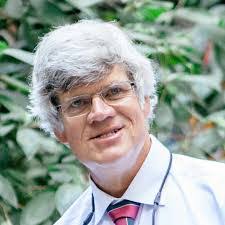 Jonathan Strauss's Instagram, Twitter & Facebook