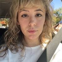 100+ "Sophia Ward" profiles