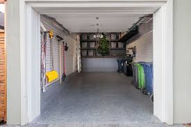 If it's more than one tool or a garage setup then just be as descriptive as possible. 13 Awesome Garage Makeovers That Will Give You Garage Envy