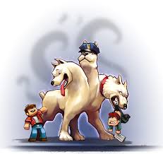 Skywars codes can give items, pets, gems, coins and more. Watchdog Cheat Detection Hypixel Wiki Fandom