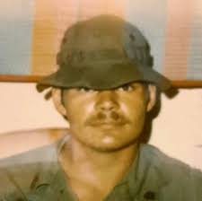 THE LIE” THAT COST OVER 58,422 IMAGES OF WAR. 1955 My Best Friend Brother,  Carried, a Stick! 7th Special Forces, Ft Bragg. HE WAS A SENIOR NCO” I  Remember Our First Meeting.