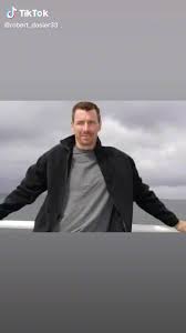 Happy new year too my love one. I'm really having a good time 🇱🇷