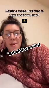 Dude was our Socrates and we didn't even know it, #askaninja , #internet ,  #genx, #generationx , #minjas