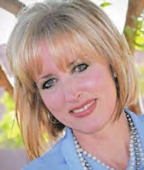 Solution may be making new rec center