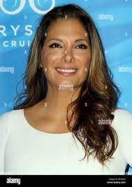 Alex machine hi-res stock photography and images