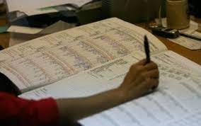 Limba maternă scris 8 mai 2019. Calendar Evaluare NaÅ£ionalÄƒ 2018 Cand Dau Examen Elevii De Clasa A Viii A Antena 3