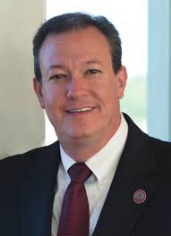 Annual Report 2019–20