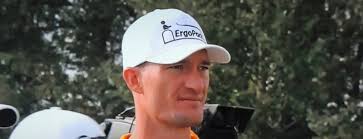 2017 italian open logo font brand atp de roma, 2017 italian open, logo png. Rswuafibtzoe1m