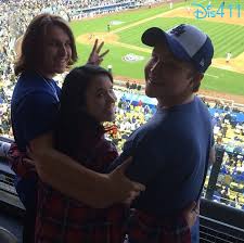 Sterling knight news, gossip, photos of sterling knight, biography, sterling knight girlfriend list 2016. Photo Taylor Spreitler Talked About Her Black Hair For Amityville Role April 8 2014