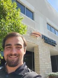 Jack Koller's Instagram, Twitter & Facebook