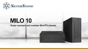 Find small cpu cabinet manufacturers from china. Silverstone
