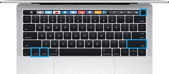 For iphone 8 and later models, first press and release volume up button, and press and release the volume down button, then press and hold the side button until the apple logo appears. How To Fix Mac Password Not Working In Macos Big Sur