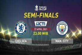 The game is a part of the premier league's empty arena era. Cjsfytunjdbbbm