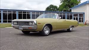 Image result for Deep Bronze 1970 Chrysler