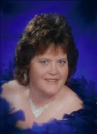 Tamara Dawn McClellan Obituary August 28, 2024